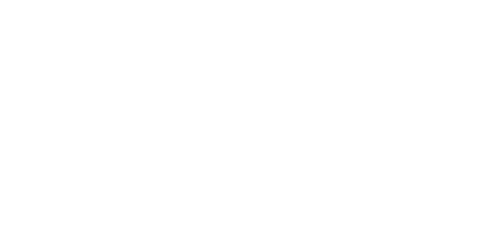 Nabify Marketing Solution