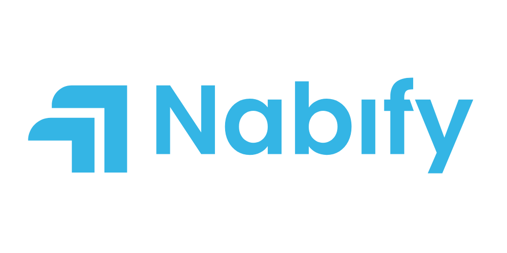 Nabify